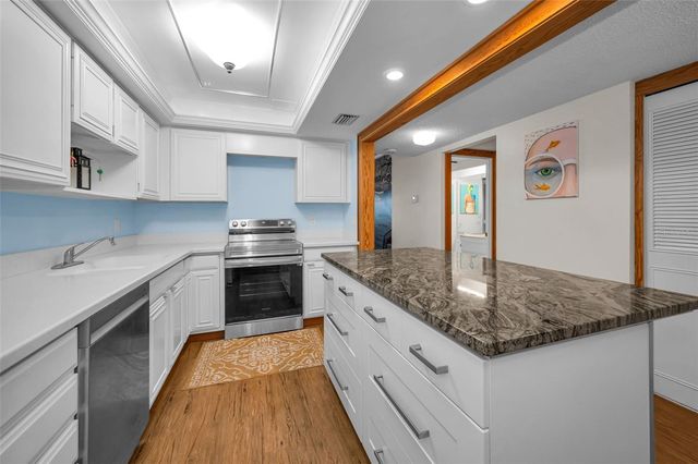 9495 BLIND PASS ROAD 205, St Pete Beach, FL 33706