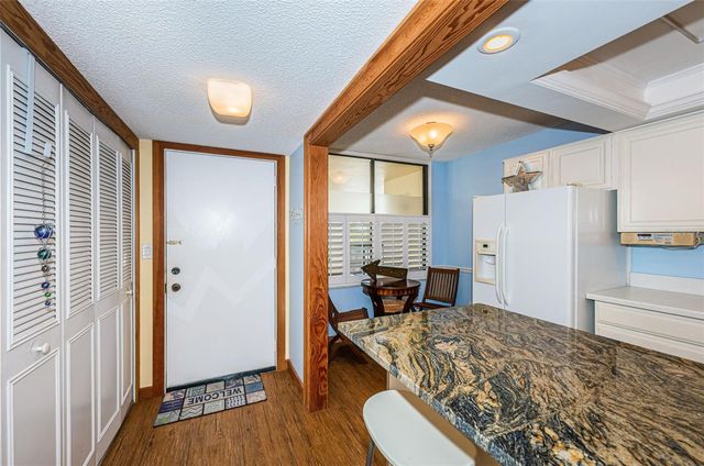 9495 BLIND PASS ROAD 205, St Pete Beach, FL 33706