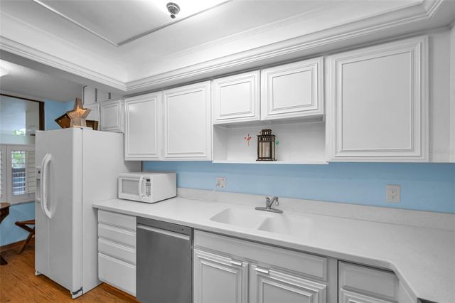 9495 BLIND PASS ROAD 205, St Pete Beach, FL 33706