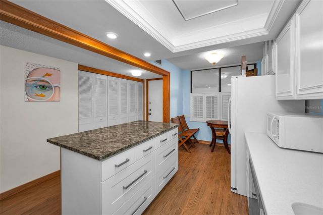 9495 BLIND PASS ROAD 205, St Pete Beach, FL 33706