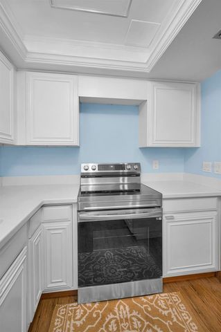 9495 BLIND PASS ROAD 205, St Pete Beach, FL 33706