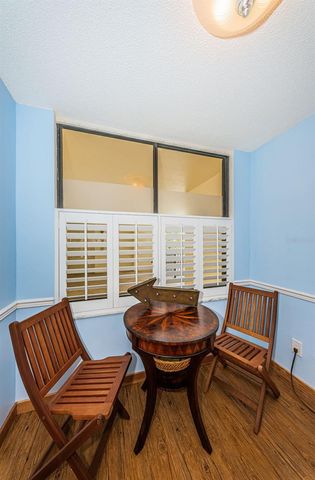 9495 BLIND PASS ROAD 205, St Pete Beach, FL 33706