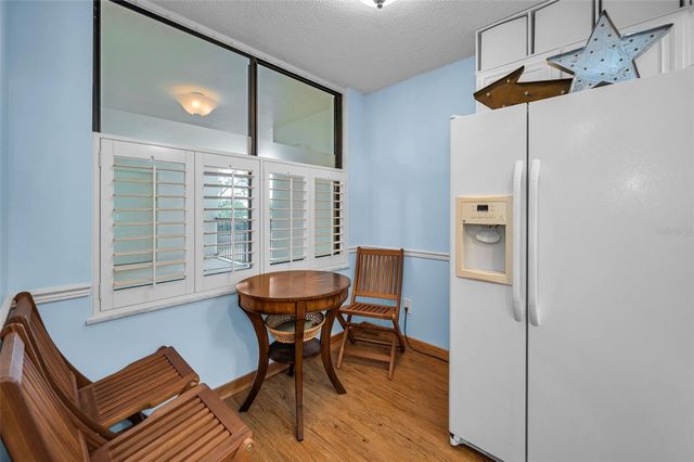 9495 BLIND PASS ROAD 205, St Pete Beach, FL 33706