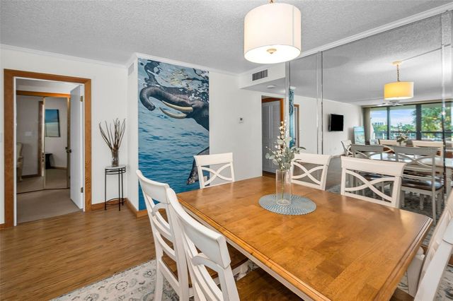 9495 BLIND PASS ROAD 205, St Pete Beach, FL 33706