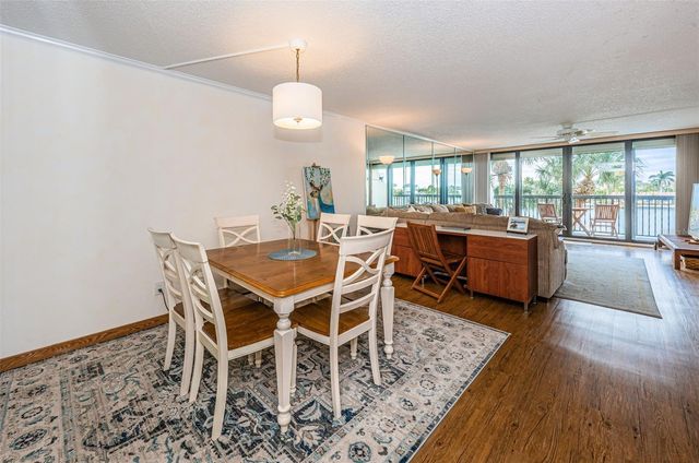 9495 BLIND PASS ROAD 205, St Pete Beach, FL 33706