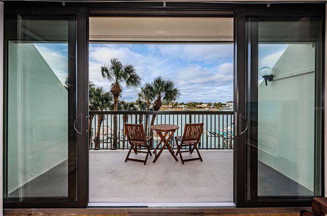 9495 BLIND PASS ROAD 205, St Pete Beach, FL 33706