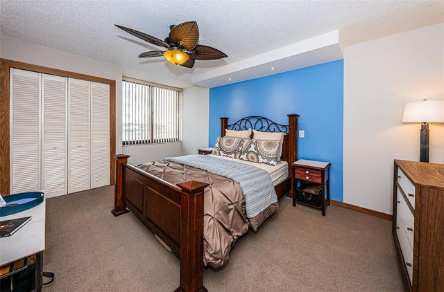 9495 BLIND PASS ROAD 205, St Pete Beach, FL 33706