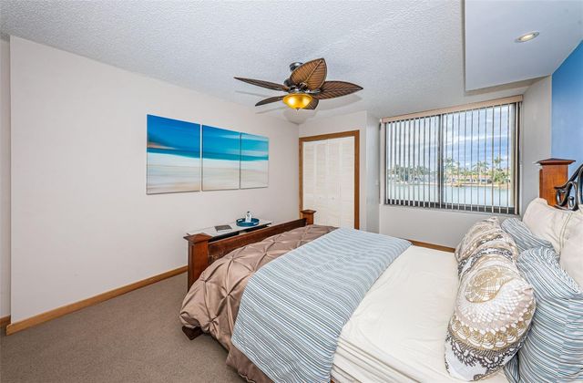 9495 BLIND PASS ROAD 205, St Pete Beach, FL 33706
