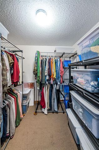 9495 BLIND PASS ROAD 205, St Pete Beach, FL 33706