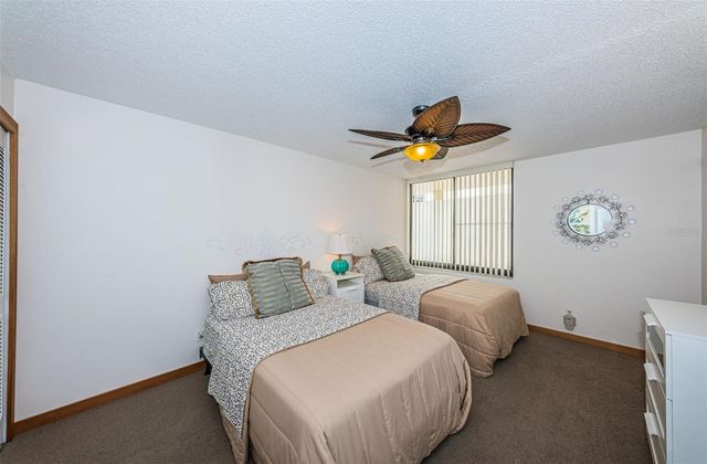 9495 BLIND PASS ROAD 205, St Pete Beach, FL 33706
