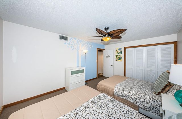 9495 BLIND PASS ROAD 205, St Pete Beach, FL 33706