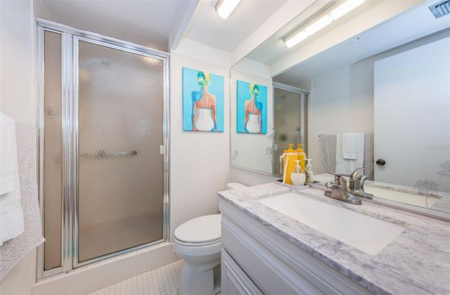 9495 BLIND PASS ROAD 205, St Pete Beach, FL 33706