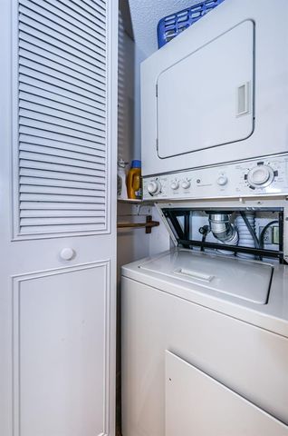 9495 BLIND PASS ROAD 205, St Pete Beach, FL 33706