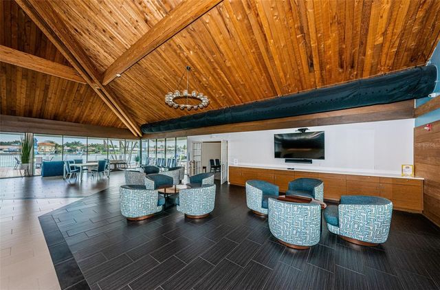 9495 BLIND PASS ROAD 205, St Pete Beach, FL 33706