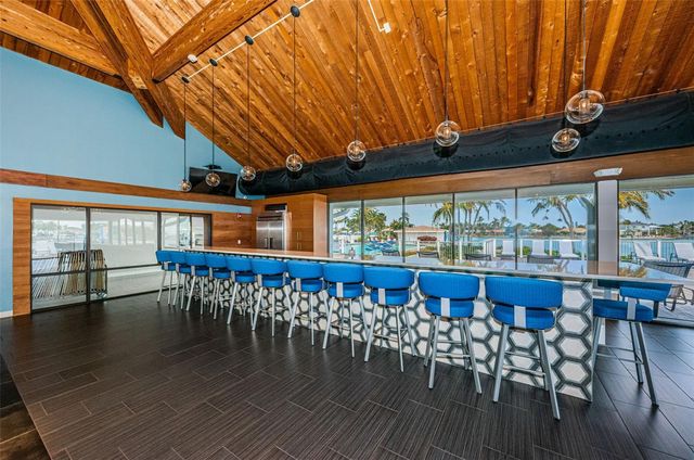 9495 BLIND PASS ROAD 205, St Pete Beach, FL 33706