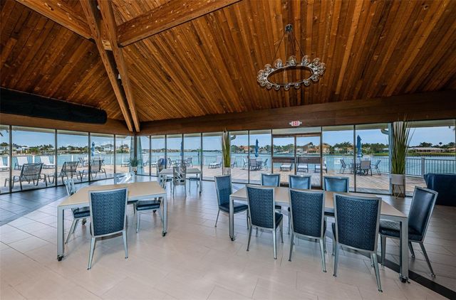 9495 BLIND PASS ROAD 205, St Pete Beach, FL 33706