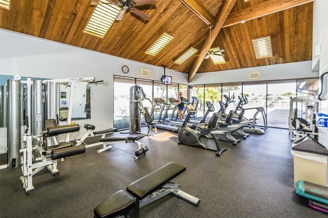 9495 BLIND PASS ROAD 205, St Pete Beach, FL 33706