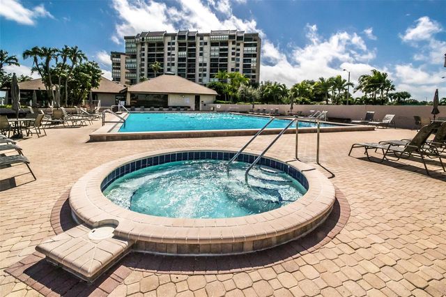 9495 BLIND PASS ROAD 205, St Pete Beach, FL 33706