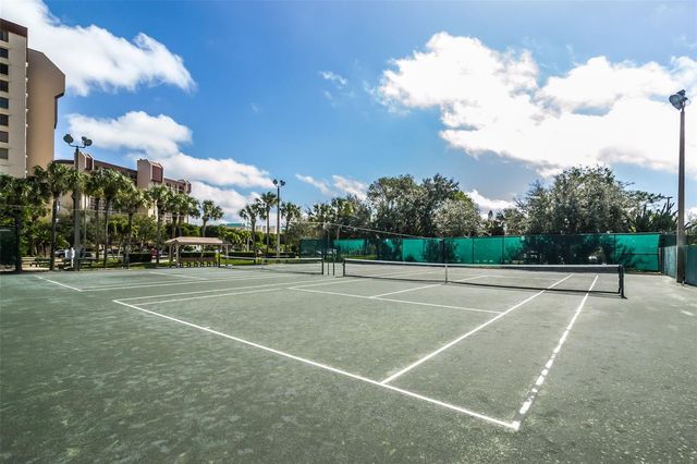 9495 BLIND PASS ROAD 205, St Pete Beach, FL 33706
