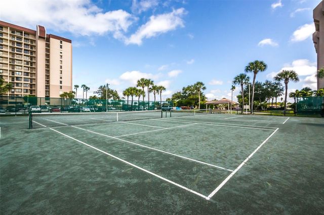 9495 BLIND PASS ROAD 205, St Pete Beach, FL 33706