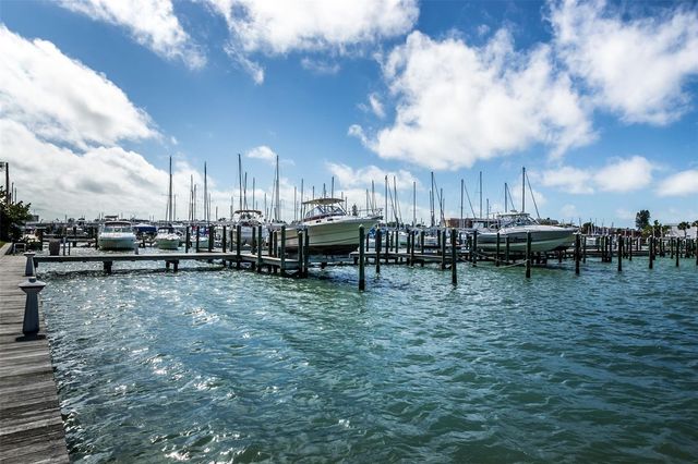 9495 BLIND PASS ROAD 205, St Pete Beach, FL 33706