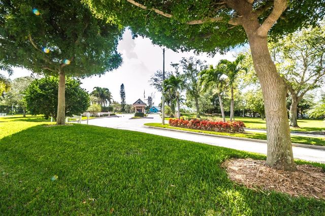 9495 BLIND PASS ROAD 205, St Pete Beach, FL 33706
