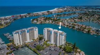 9495 BLIND PASS ROAD 205, St Pete Beach, FL 33706