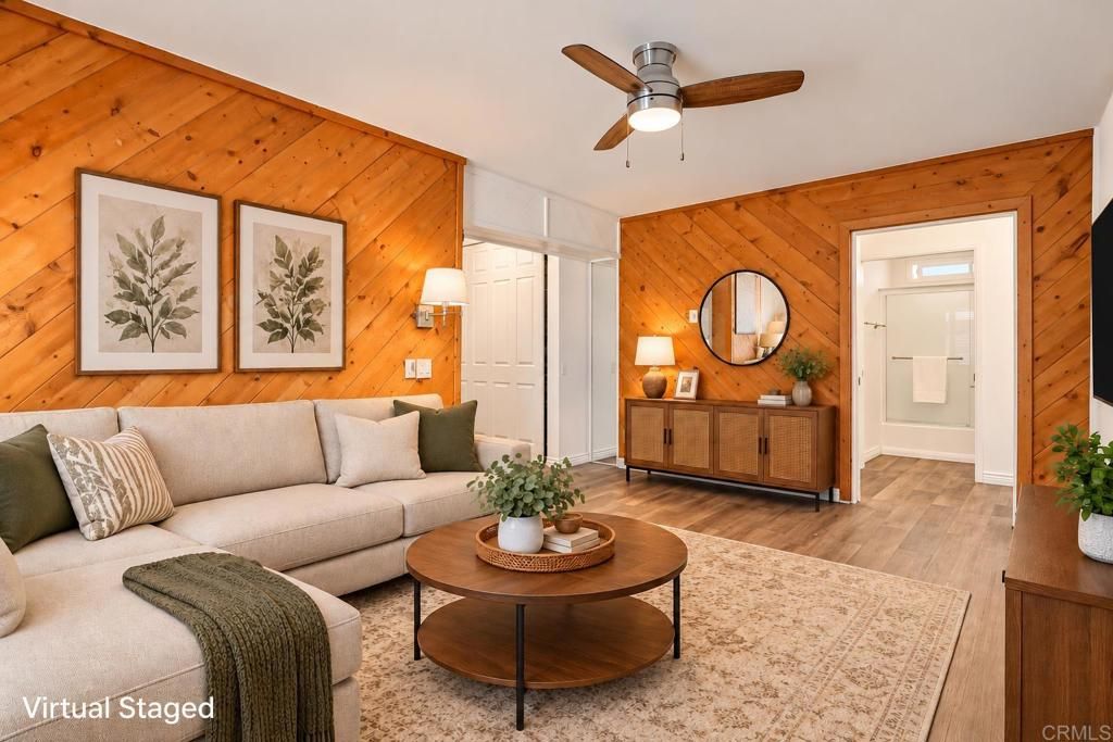 4180 Cleveland Avenue 14, San Diego, CA 92103 — exterior