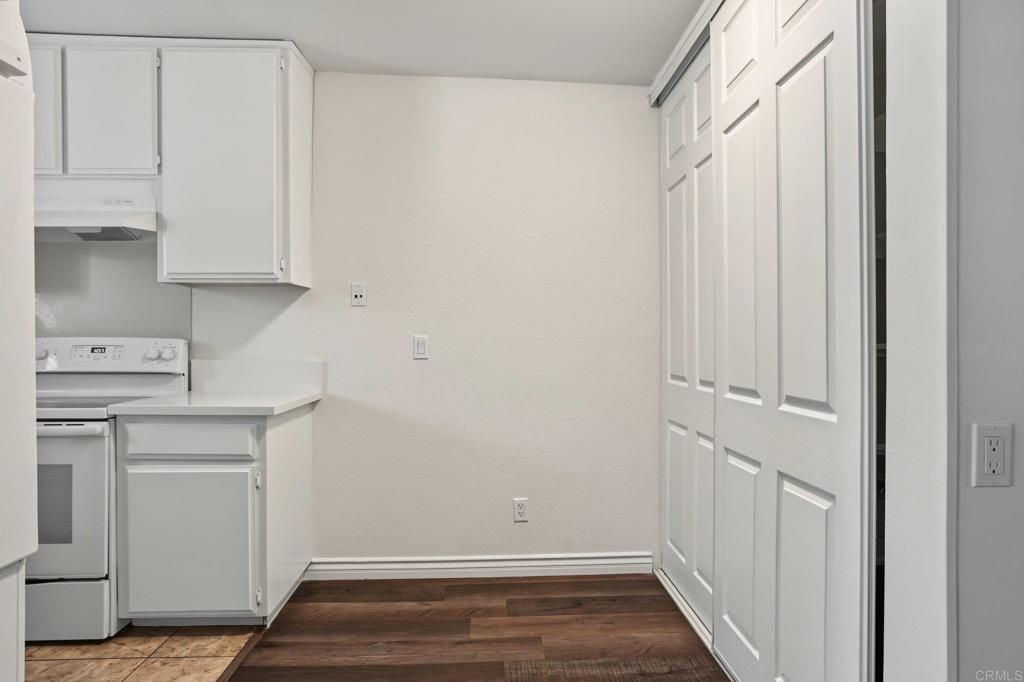 4180 Cleveland Avenue 14, San Diego, CA 92103 — photo 3