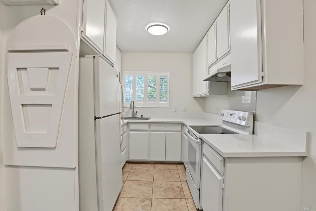 4180 Cleveland Avenue 14, San Diego, CA 92103 — photo 4