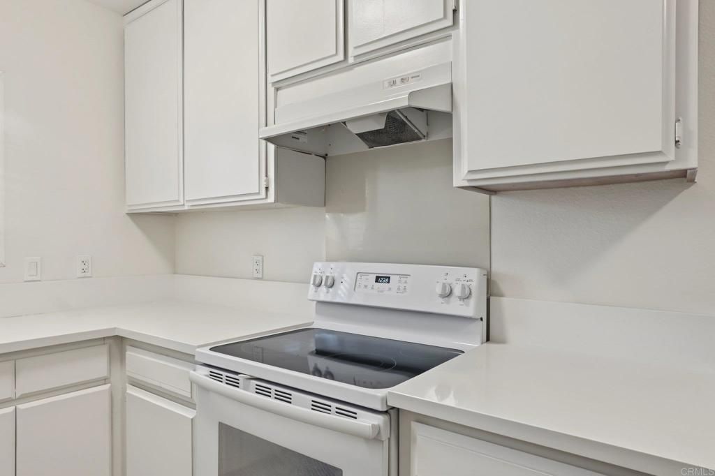 4180 Cleveland Avenue 14, San Diego, CA 92103 — photo 5