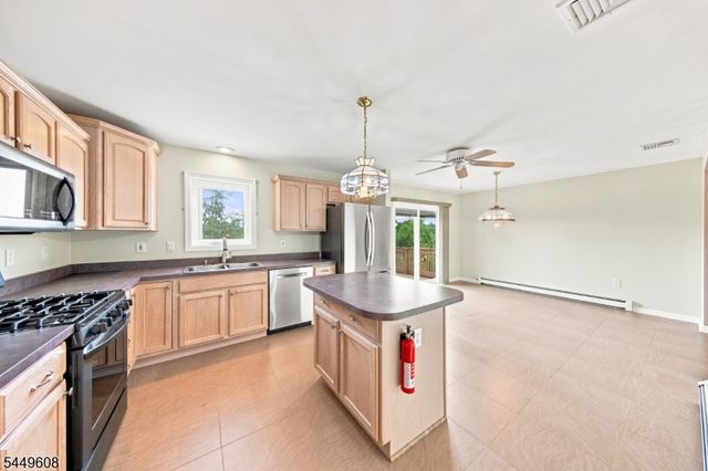 10 Lakeview Ter, Sussex Boro, NJ 07461