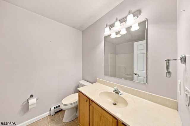 10 Lakeview Ter, Sussex Boro, NJ 07461