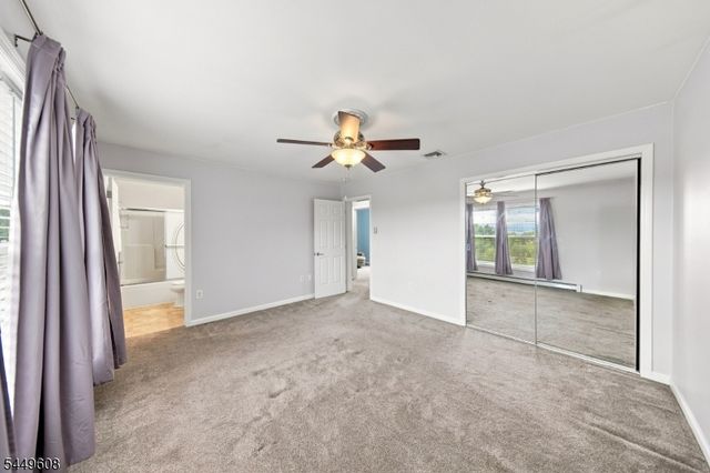 10 Lakeview Ter, Sussex Boro, NJ 07461