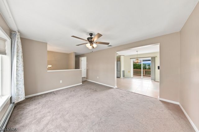 10 Lakeview Ter, Sussex Boro, NJ 07461
