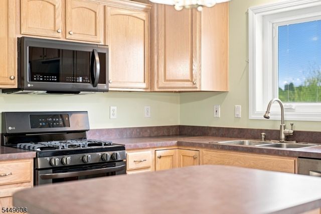 10 Lakeview Ter, Sussex Boro, NJ 07461