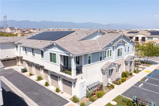 16570 Wyndham 1, Fontana, CA 92336