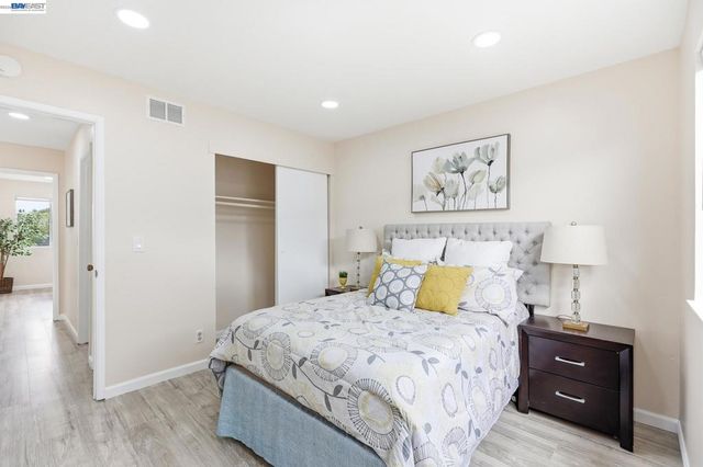 4610 Granada Way, Union City, CA 94587