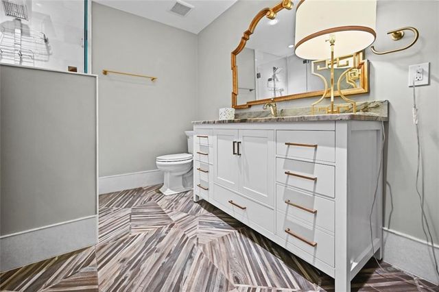 3180 Mathieson Drive NE 502, Atlanta, GA 30305