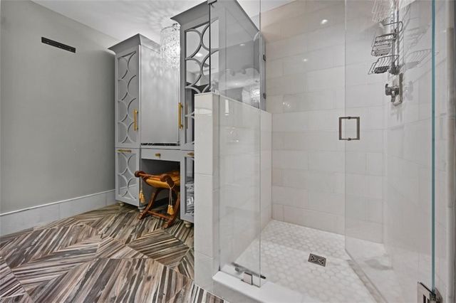 3180 Mathieson Drive NE 502, Atlanta, GA 30305