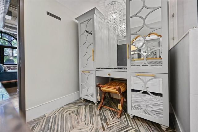 3180 Mathieson Drive NE 502, Atlanta, GA 30305