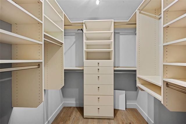 3180 Mathieson Drive NE 502, Atlanta, GA 30305