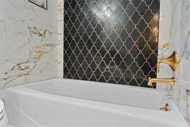 3180 Mathieson Drive NE 502, Atlanta, GA 30305