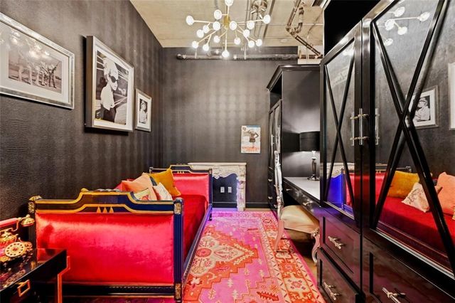 3180 Mathieson Drive NE 502, Atlanta, GA 30305