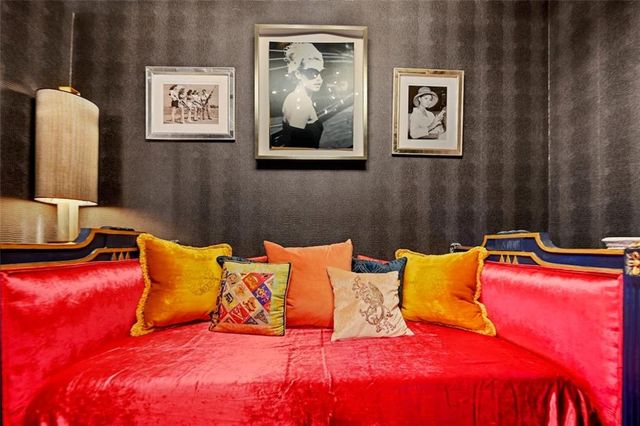 3180 Mathieson Drive NE 502, Atlanta, GA 30305