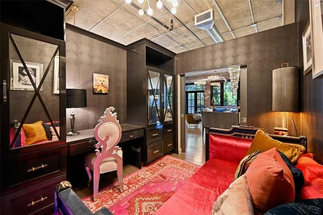 3180 Mathieson Drive NE 502, Atlanta, GA 30305