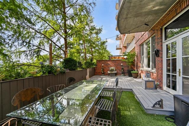 3180 Mathieson Drive NE 502, Atlanta, GA 30305