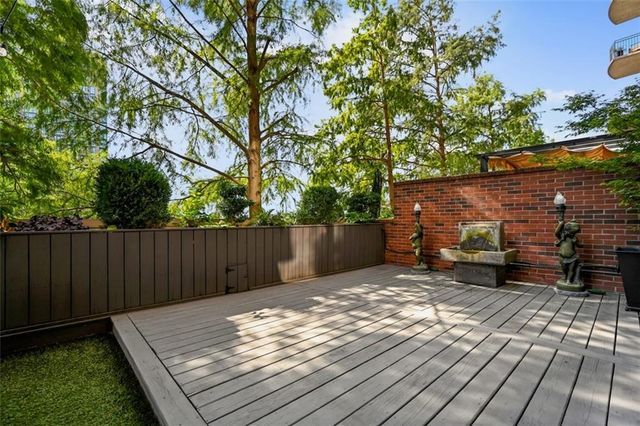 3180 Mathieson Drive NE 502, Atlanta, GA 30305