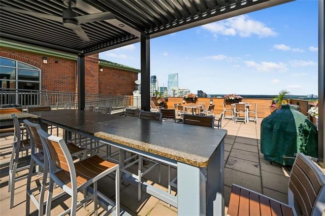 3180 Mathieson Drive NE 502, Atlanta, GA 30305