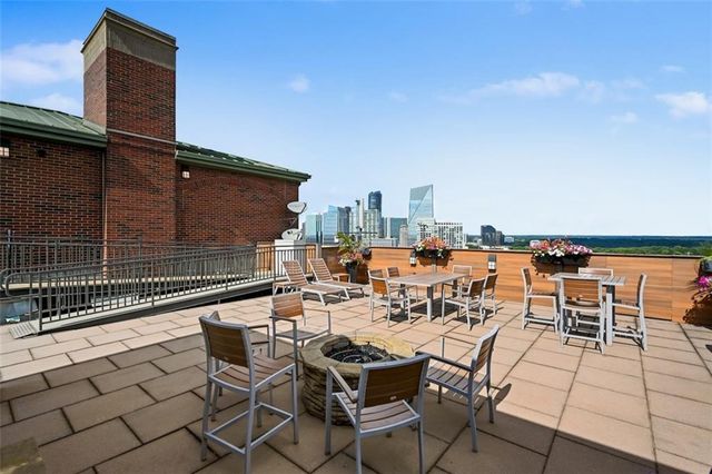 3180 Mathieson Drive NE 502, Atlanta, GA 30305